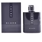 LUNA ROSSA BLACK eau de parfum vaporisateur 100 ml