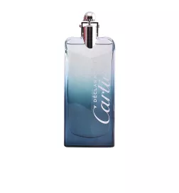 DÉCLARATION eau de toilette vaporisateur essence 100 ml