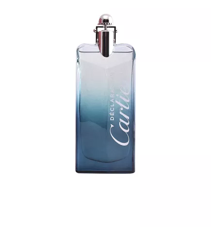 DÉCLARATION eau de toilette vaporisateur essence 100 ml