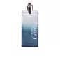 DÉCLARATION eau de toilette vaporisateur essence 100 ml