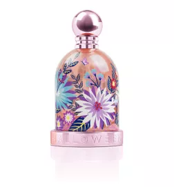 BLOSSOM eau de toilette vaporisateur 100 ml