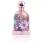 BLOSSOM eau de toilette vaporisateur 100 ml