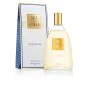 AIRE DE SEVILLA WOMAN eau de toilette vaporisateur 150 ml