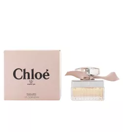 CHLOÉ SIGNATURE eau de parfum vaporisateur 30 ml