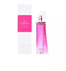 VERY IRRÉSISTIBLE eau de toilette vaporisateur 30 ml