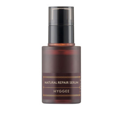 Serum REPARATEUR NATUREL 30 ml