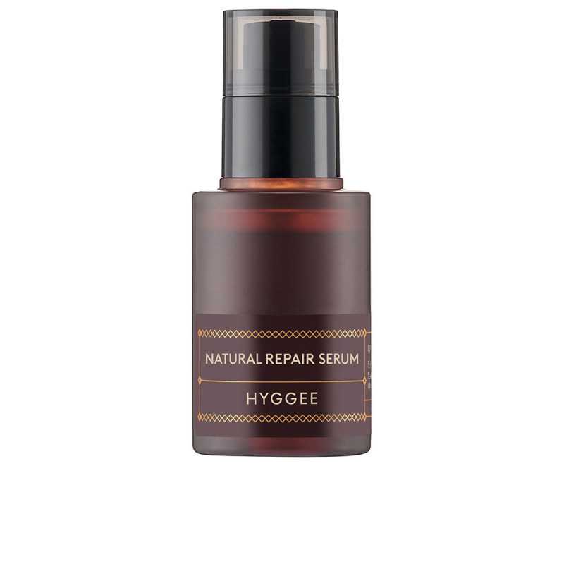 Serum REPARATEUR NATUREL 30 ml