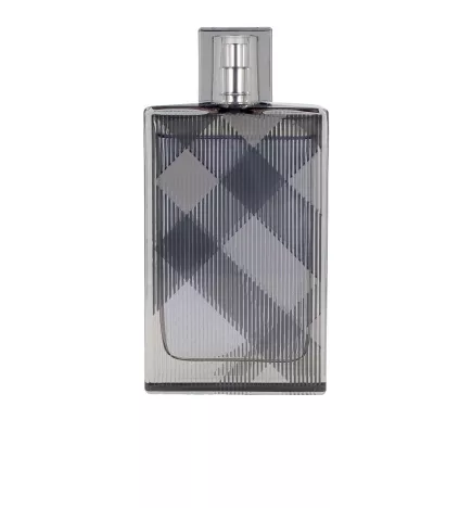 BRIT FOR HIM eau de toilette vaporisateur 100 ml