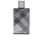 BRIT FOR HIM eau de toilette vaporisateur 100 ml