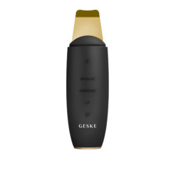 Gommage visage 9-en-1 SMART APP GUIDED black 1 u