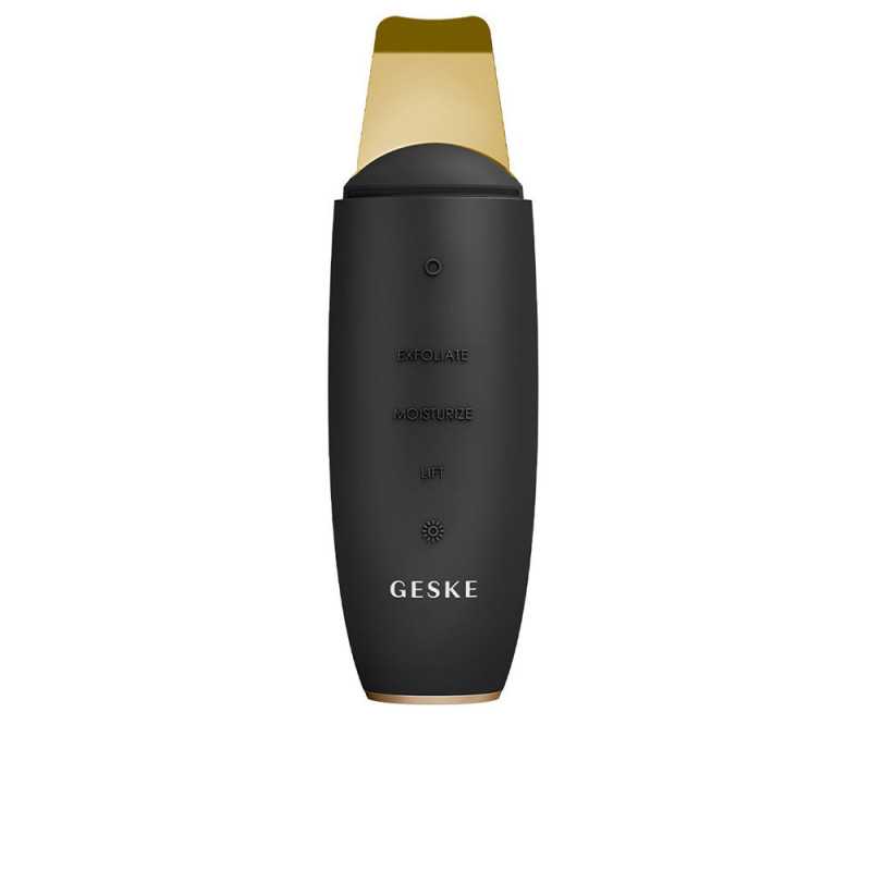 Gommage visage 9-en-1 SMART APP GUIDED black 1 u