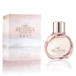 WAVE FOR HER eau de parfum vaporisateur 30 ml