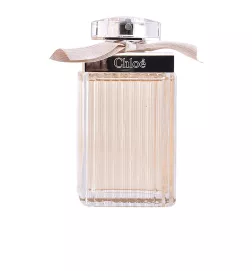 CHLOÉ SIGNATURE limited edition eau de parfum vaporisateur 125 ml