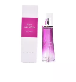 VERY IRRÉSISTIBLE eau de parfum vaporisateur 30 ml