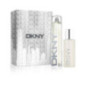 DKNY ETUI ENERGISANT 2 produits