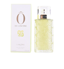 O DE LANCOME edt vapo 200 ml