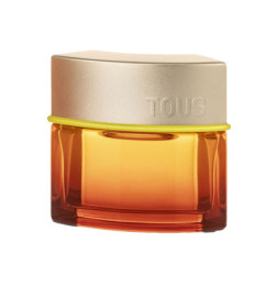 TOUS MAN SPRITZ edt vapo 50 ml