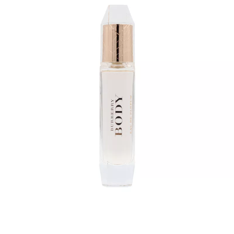 BODY eau de parfum vaporisateur 60 ml