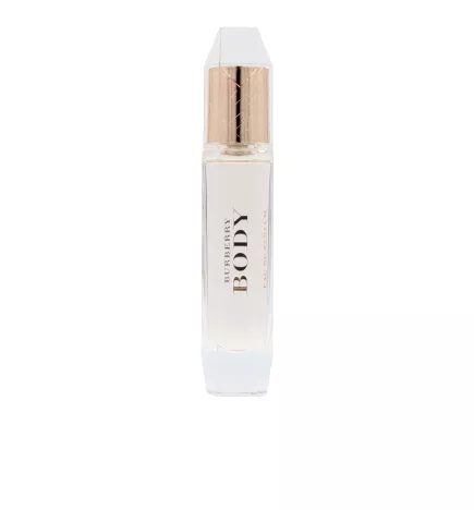 BODY eau de parfum vaporisateur 60 ml