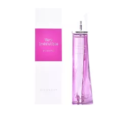 VERY IRRÉSISTIBLE eau de parfum vaporisateur 50 ml