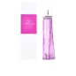 VERY IRRÉSISTIBLE eau de parfum vaporisateur 50 ml