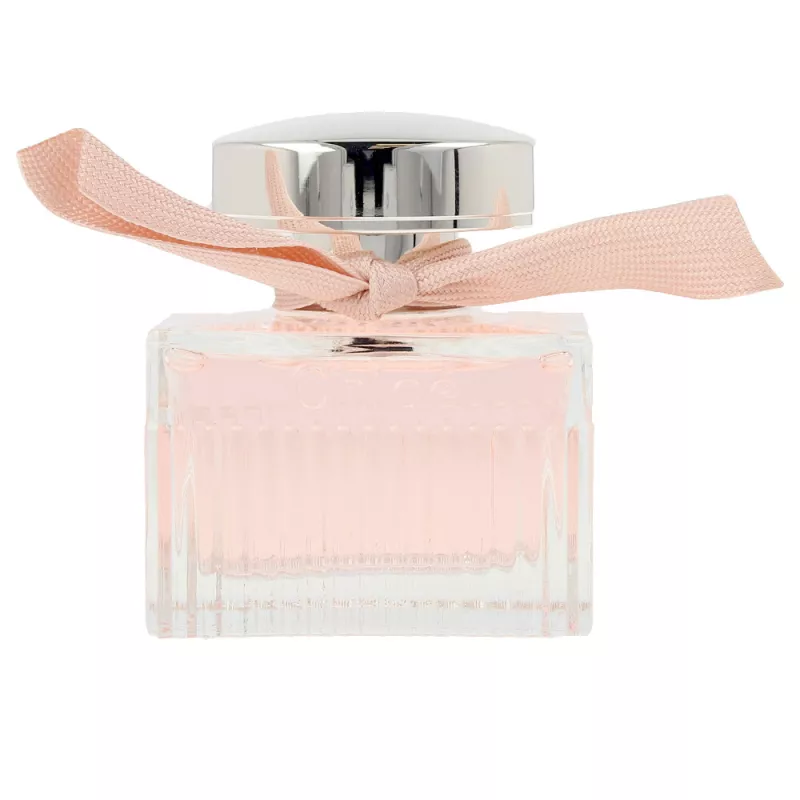 CHLOÉ SIGNATURE L EAU eau de toilette vaporisateur 50 ml