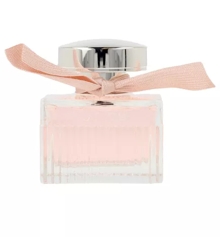 CHLOÉ SIGNATURE L EAU eau de toilette vaporisateur 50 ml