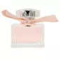 CHLOÉ SIGNATURE L EAU eau de toilette vaporisateur 50 ml