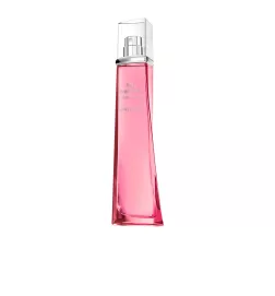 VERY IRRÉSISTIBLE eau de toilette vaporisateur 75 ml