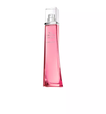 VERY IRRÉSISTIBLE eau de toilette vaporisateur 75 ml