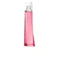 VERY IRRÉSISTIBLE eau de toilette vaporisateur 75 ml