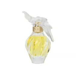 L AIR DU TEMPS eau de parfum vaporisateur 50 ml