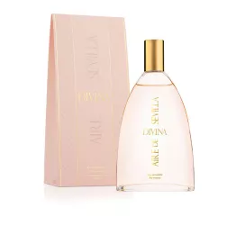 AIRE DE SEVILLA DIVINA eau de toilette vaporisateur 150 ml