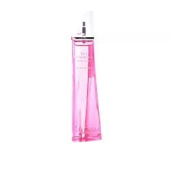 VERY IRRÉSISTIBLE eau de toilette vaporisateur 50 ml