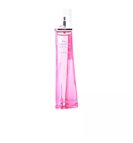 VERY IRRÉSISTIBLE eau de toilette vaporisateur 50 ml