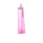 VERY IRRÉSISTIBLE eau de toilette vaporisateur 50 ml