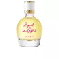 A GIRL IN CAPRI eau de toilette vaporisateur 90 ml