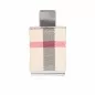 LONDON eau de parfum vaporisateur 30 ml