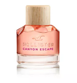 CANYON ESCAPE FOR HER eau de parfum vaporisateur 50 ml