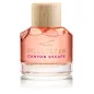 CANYON ESCAPE FOR HER eau de parfum vaporisateur 50 ml