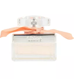 CHLOÉ ROSE TANGERINE eau de toilette vaporisateur 30 ml