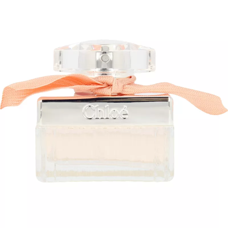 CHLOÉ ROSE TANGERINE eau de toilette vaporisateur 30 ml