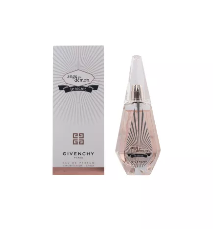 ANGE OU DÉMON LE SECRET eau de parfum vaporisateur 50 ml