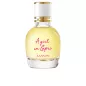 A GIRL IN CAPRI eau de parfum vaporisateur 50 ml