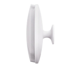 SMART APP GUIDED brosse visage 4-en-1 blanc 1 u