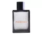 POKER FACE eau de toilette vaporisateur 100 ml