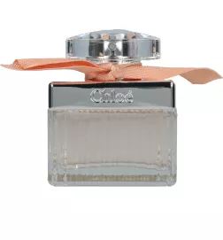 CHLOÉ ROSE TANGERINE eau de toilette vaporisateur 50 ml