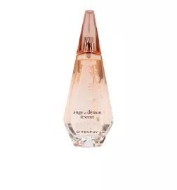 ANGE OU DÉMON LE SECRET eau de parfum vaporisateur 100 ml