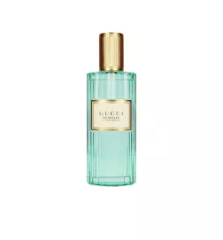 MÉMOIRE D UNE ODEUR eau de parfum vaporisateur 100 ml