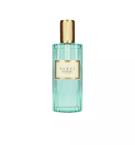 MÉMOIRE D UNE ODEUR eau de parfum vaporisateur 100 ml